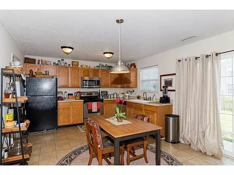 9513 W Constellation Dr, Pendleton, IN 46064 photo 13