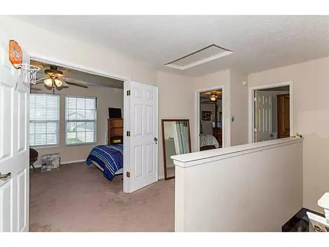 9513 W Constellation Dr, Pendleton, IN 46064 photo 16