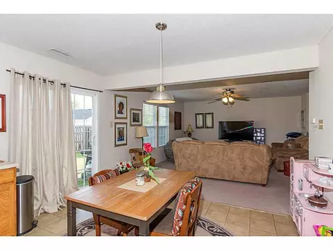 9513 W Constellation Dr, Pendleton, IN 46064 photo 12