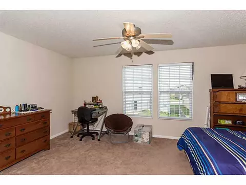 9513 W Constellation Dr, Pendleton, IN 46064 photo 17