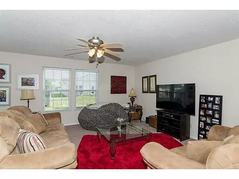 9513 W Constellation Dr, Pendleton, IN 46064 photo 10