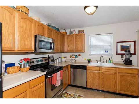 9513 W Constellation Dr, Pendleton, IN 46064 photo 5