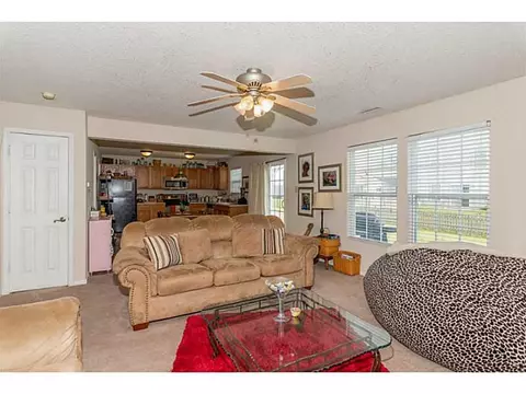 9513 W Constellation Dr, Pendleton, IN 46064 photo 7