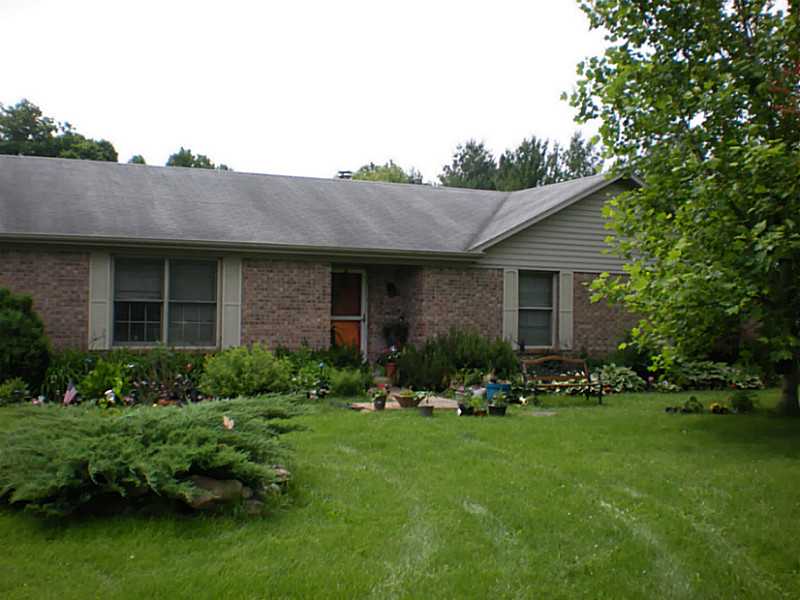 13471 Greenview Cir, Noblesville, IN 46060 photo 1