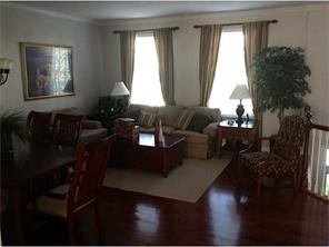 12963 Broad St, Carmel, IN 46032 photo 2