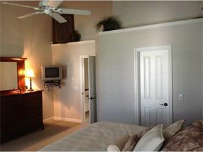 12963 Broad St, Carmel, IN 46032 photo 9