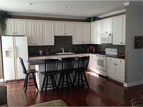 12963 Broad St, Carmel, IN 46032 photo 3