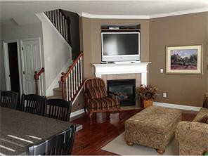 12963 Broad St, Carmel, IN 46032 photo 1
