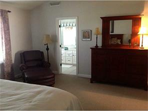 12963 Broad St, Carmel, IN 46032 photo 10