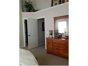 12963 Broad St, Carmel, IN 46032 photo 7