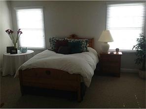 12963 Broad St, Carmel, IN 46032 photo 11
