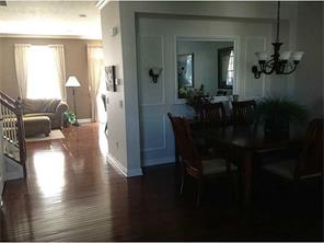 12963 Broad St, Carmel, IN 46032 photo 6