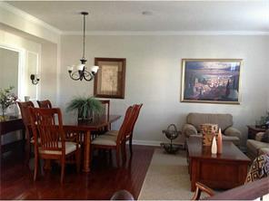 12963 Broad St, Carmel, IN 46032 photo 5