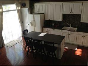 12963 Broad St, Carmel, IN 46032 photo 4