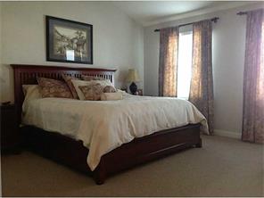 12963 Broad St, Carmel, IN 46032 photo 8