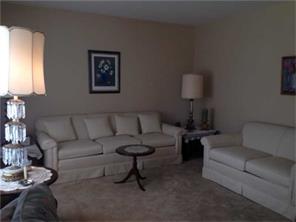 123 E Beechwood Ln, Indianapolis, IN 46227 photo 3