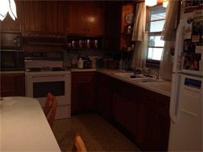 123 E Beechwood Ln, Indianapolis, IN 46227 photo 5