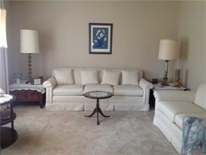 123 E Beechwood Ln, Indianapolis, IN 46227 photo 4