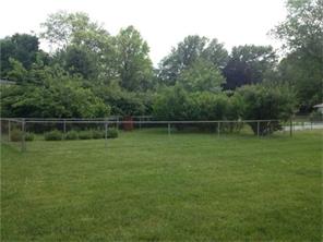 123 E Beechwood Ln, Indianapolis, IN 46227 photo 21