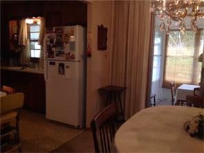 123 E Beechwood Ln, Indianapolis, IN 46227 photo 7