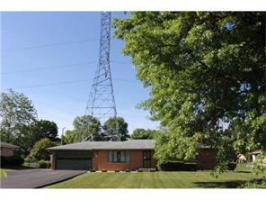 123 E Beechwood Ln, Indianapolis, IN 46227 photo 2