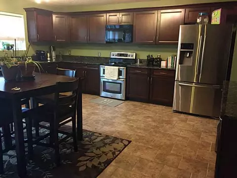 9576 W Stargazer Dr, Pendleton, IN 46064 photo 5
