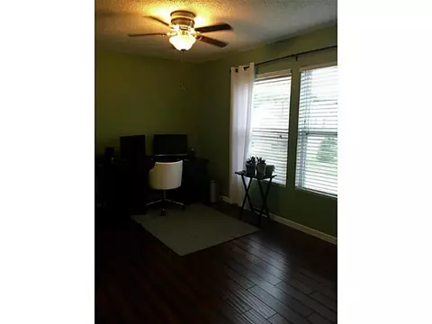 9576 W Stargazer Dr, Pendleton, IN 46064 photo 10