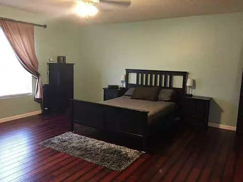 9576 W Stargazer Dr, Pendleton, IN 46064 photo 8