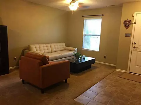 9576 W Stargazer Dr, Pendleton, IN 46064 photo 3