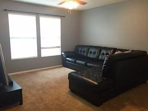 9576 W Stargazer Dr, Pendleton, IN 46064 photo 7
