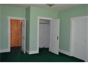 8612 S 300 E, Waldron, IN 46182 photo 8