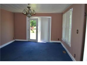 8612 S 300 E, Waldron, IN 46182 photo 2