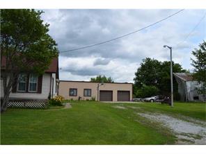 8612 S 300 E, Waldron, IN 46182 photo 1