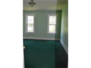 8612 S 300 E, Waldron, IN 46182 photo 7