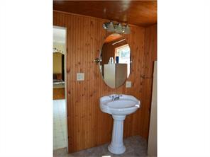 8612 S 300 E, Waldron, IN 46182 photo 5