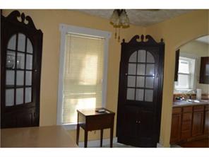 8612 S 300 E, Waldron, IN 46182 photo 6