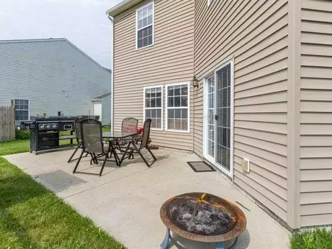 8284 S Midnight Dr, Pendleton, IN 46064 photo 19