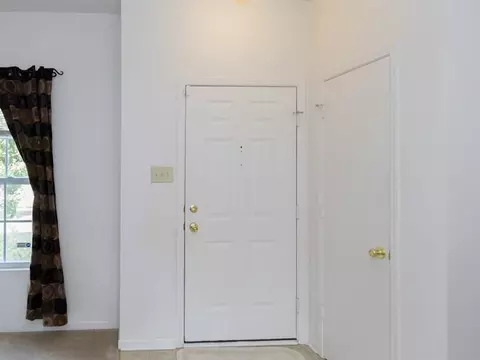 8284 S Midnight Dr, Pendleton, IN 46064 photo 3