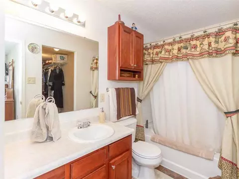 8284 S Midnight Dr, Pendleton, IN 46064 photo 13