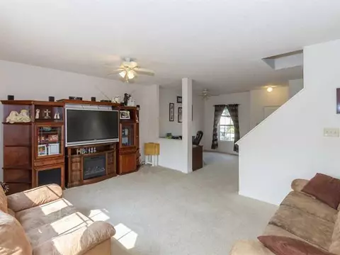 8284 S Midnight Dr, Pendleton, IN 46064 photo 6