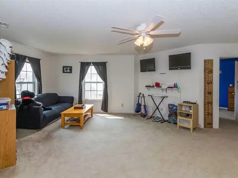 8284 S Midnight Dr, Pendleton, IN 46064 photo 15