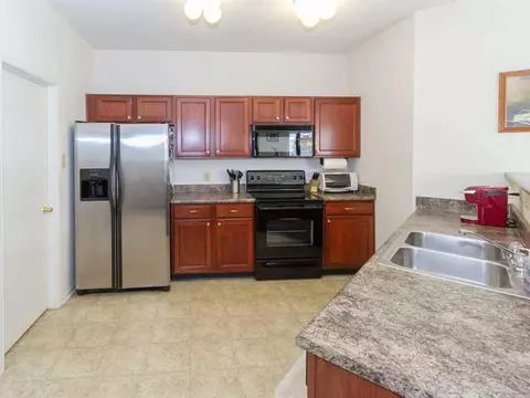 8284 S Midnight Dr, Pendleton, IN 46064 photo 8