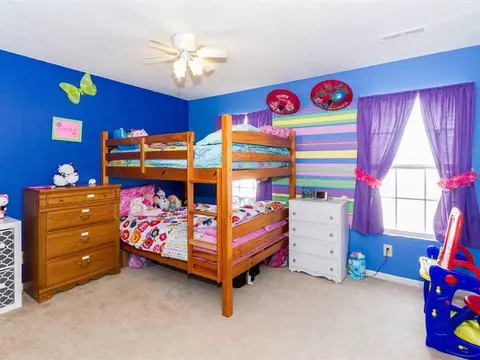 8284 S Midnight Dr, Pendleton, IN 46064 photo 17