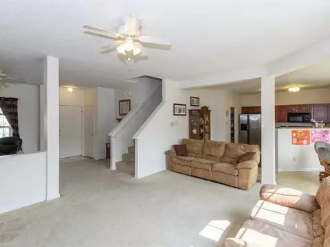8284 S Midnight Dr, Pendleton, IN 46064 photo 7