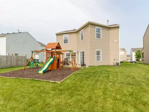 8284 S Midnight Dr, Pendleton, IN 46064 photo 21