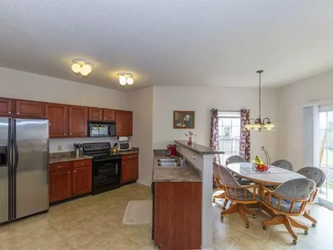 8284 S Midnight Dr, Pendleton, IN 46064 photo 10