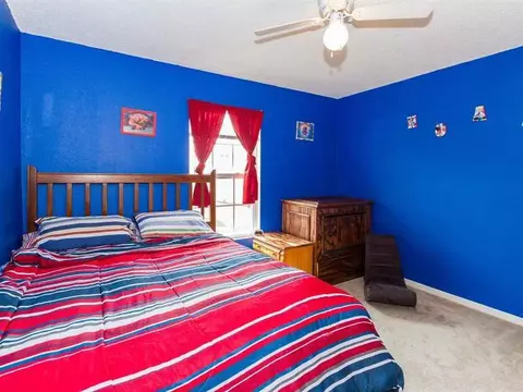 8284 S Midnight Dr, Pendleton, IN 46064 photo 16