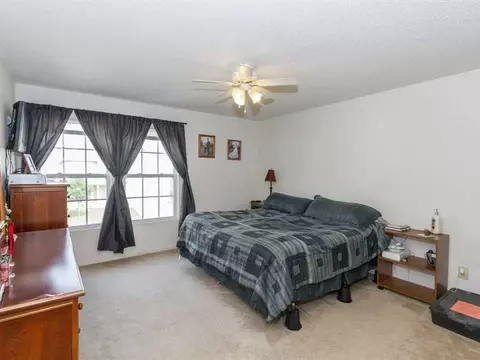 8284 S Midnight Dr, Pendleton, IN 46064 photo 12