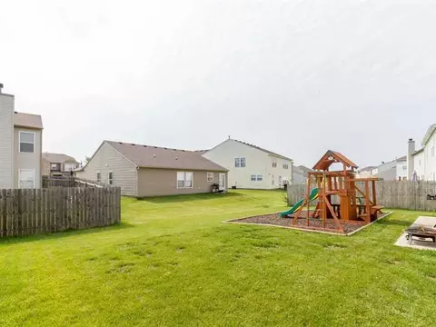 8284 S Midnight Dr, Pendleton, IN 46064 photo 20