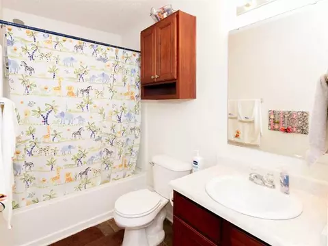 8284 S Midnight Dr, Pendleton, IN 46064 photo 18